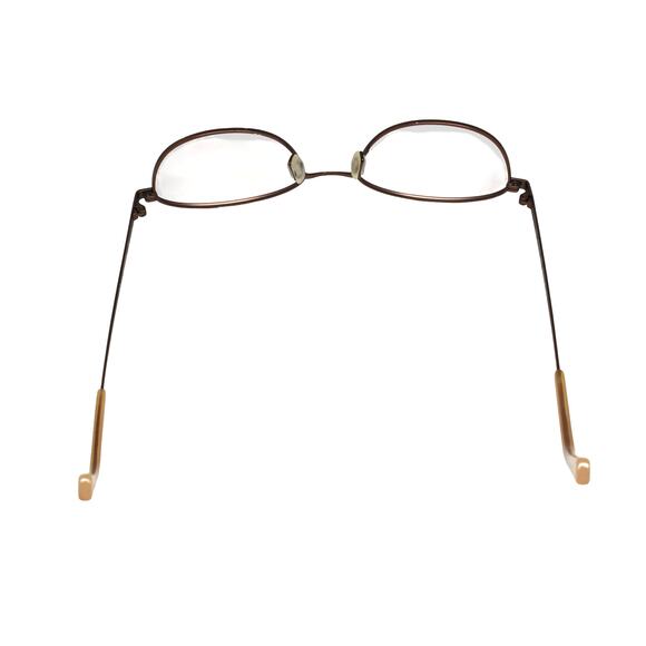 Flexon W3035 280 51-18-140mm Eyeglasses FRAMES ONLY - GOOD CONDITION - Picture 12 of 14